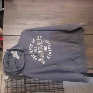 Aeropostale Sweatshirt